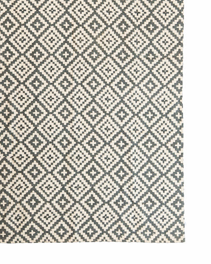 Sample Sale Rug 7 120*180 cm
