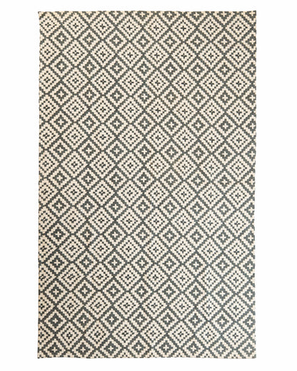 Sample Sale Rug 7 120*180 cm