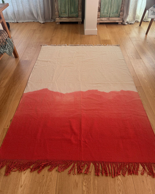 Sample Sale Rug 9 120*180 cm